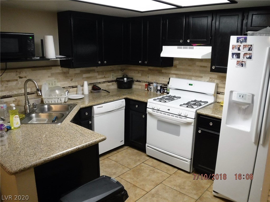 8216 Maplestar Road Las Vegas, NV 89128 - Photo 18 of 30 Gallery Image 18