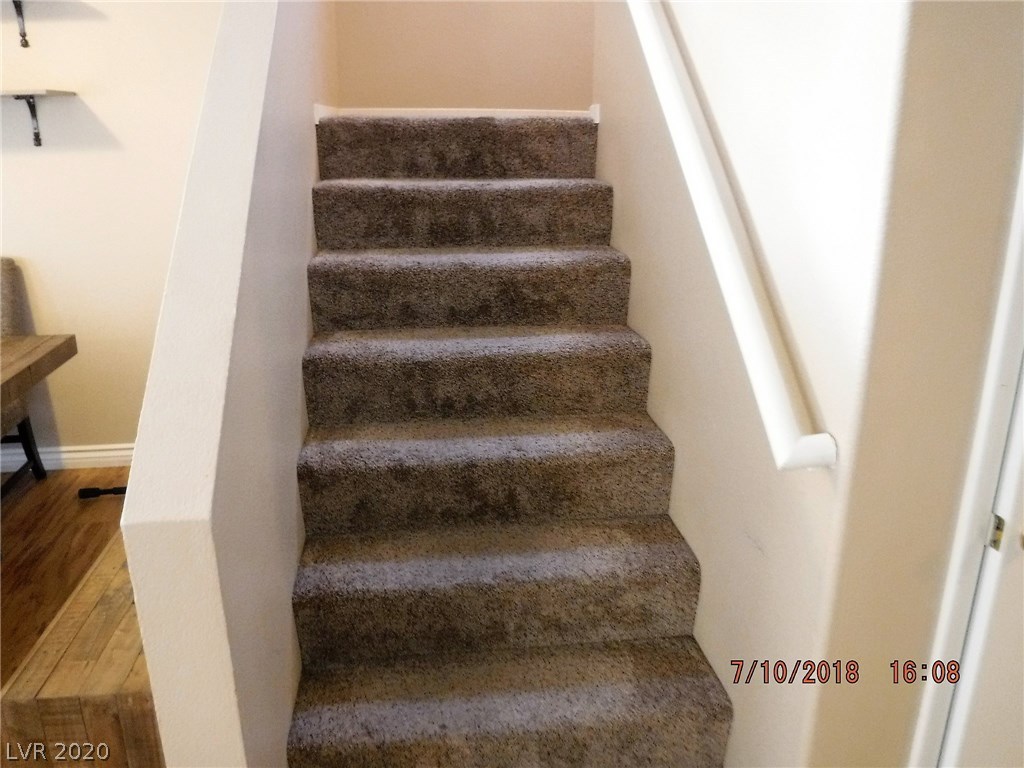 8216 Maplestar Road Las Vegas, NV 89128 - Photo 19 of 30 Gallery Image 19