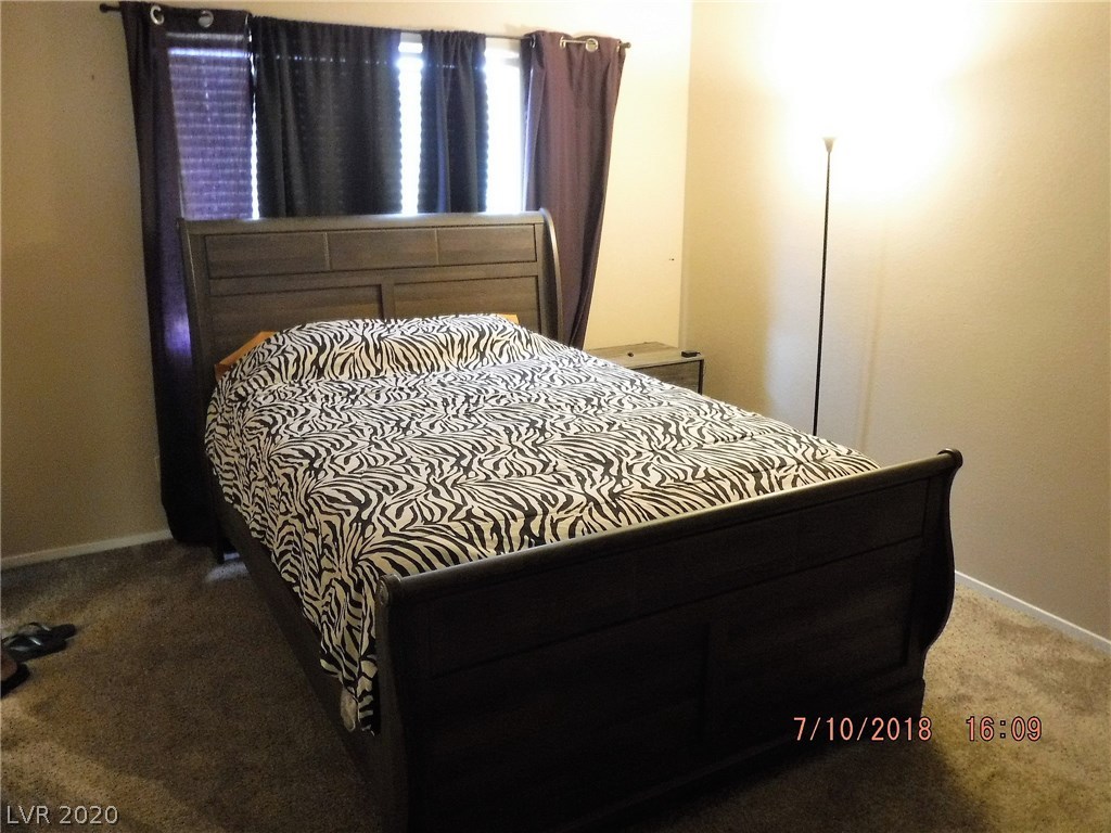 8216 Maplestar Road Las Vegas, NV 89128 - Photo 20 of 30 Gallery Image 20