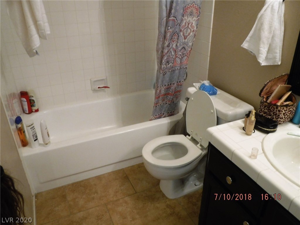 8216 Maplestar Road Las Vegas, NV 89128 - Photo 21 of 30 Gallery Image 21
