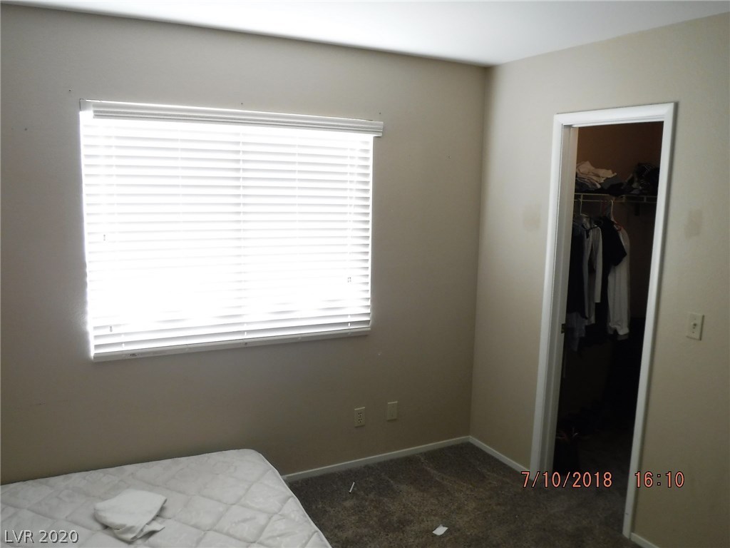 8216 Maplestar Road Las Vegas, NV 89128 - Photo 22 of 30 Gallery Image 22