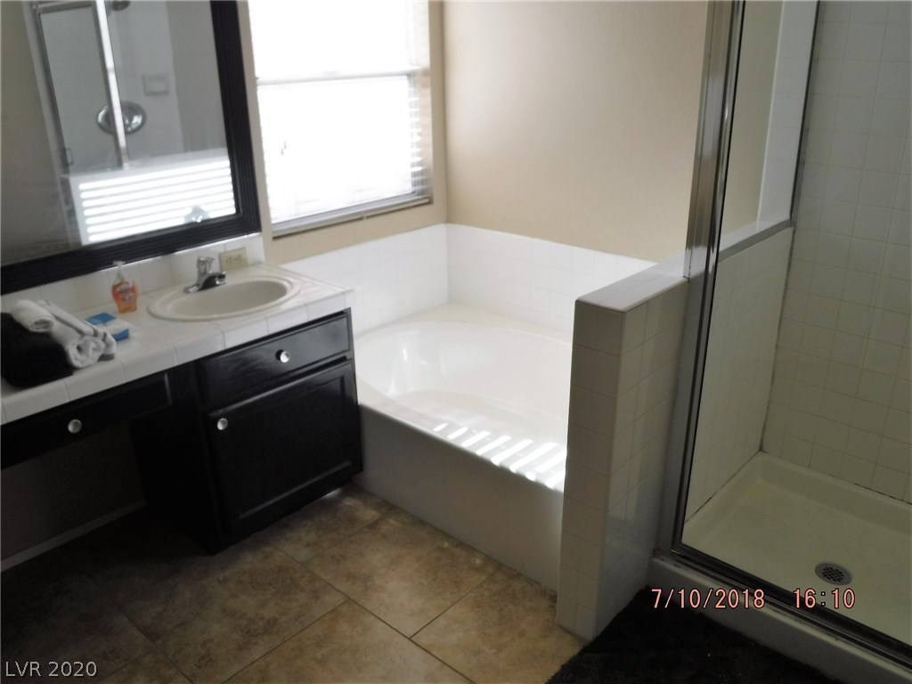8216 Maplestar Road Las Vegas, NV 89128 - Photo 23 of 30 Gallery Image 23
