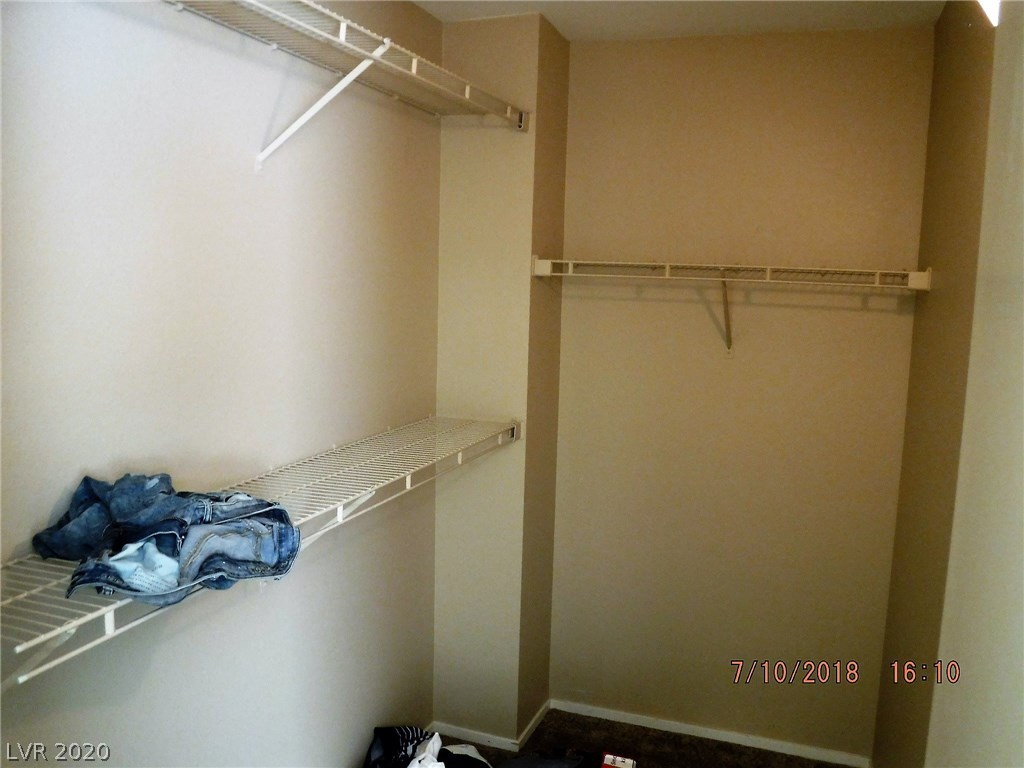 8216 Maplestar Road Las Vegas, NV 89128 - Photo 24 of 30 Gallery Image 24