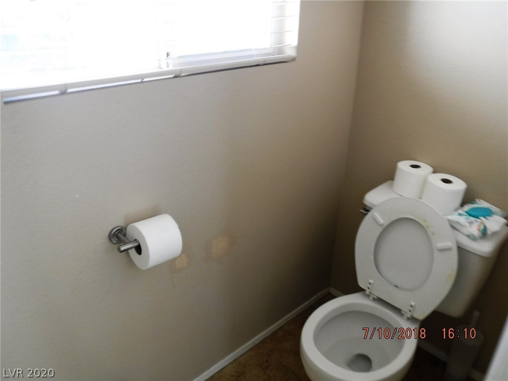 8216 Maplestar Road Las Vegas, NV 89128 - Photo 25 of 30 Gallery Image 25