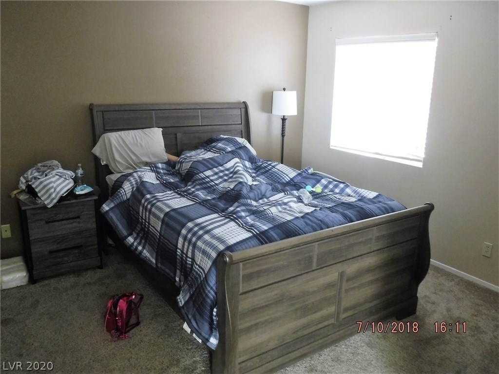 8216 Maplestar Road Las Vegas, NV 89128 - Photo 26 of 30 Gallery Image 26