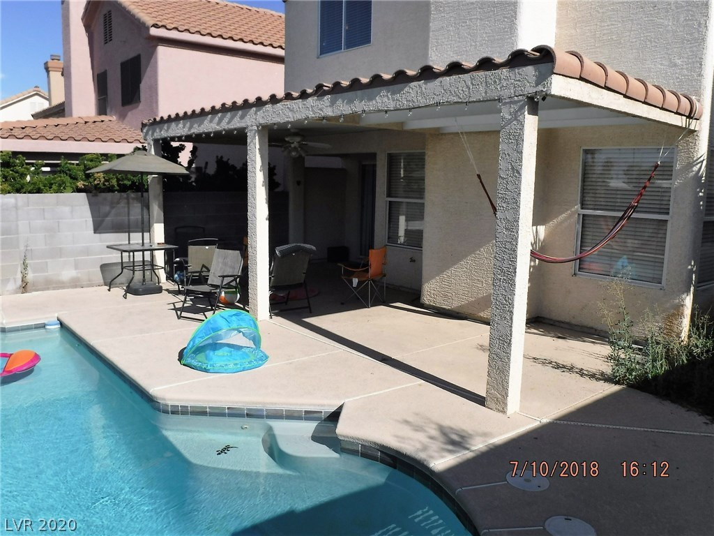 8216 Maplestar Road Las Vegas, NV 89128 - Photo 4 of 30 Gallery Image 4