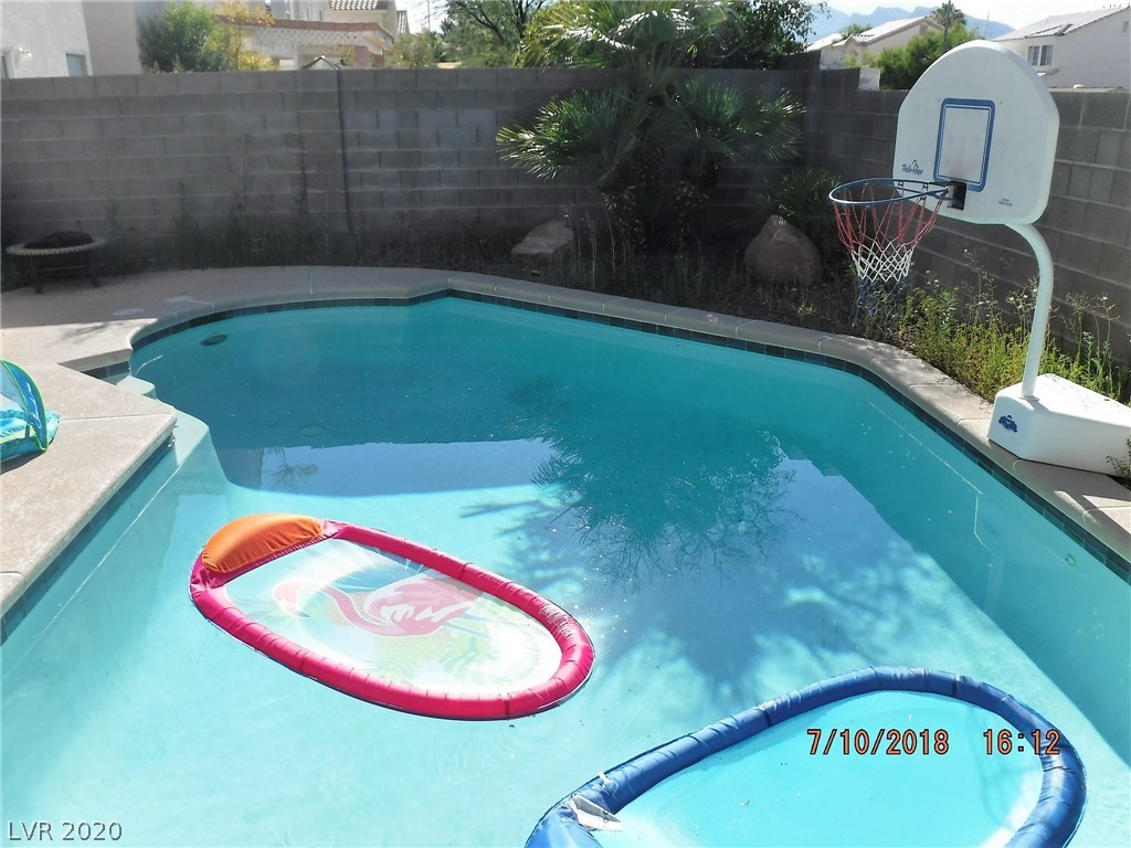 8216 Maplestar Road Las Vegas, NV 89128 - Photo 5 of 30 Gallery Image 5