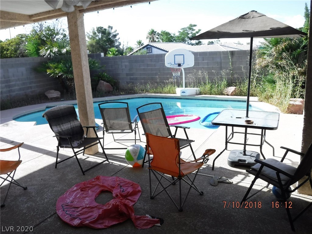 8216 Maplestar Road Las Vegas, NV 89128 - Photo 7 of 30 Gallery Image 7