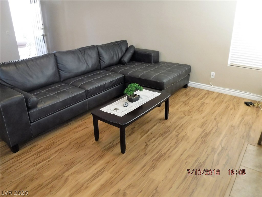 8216 Maplestar Road Las Vegas, NV 89128 - Photo 10 of 30 Gallery Image 10