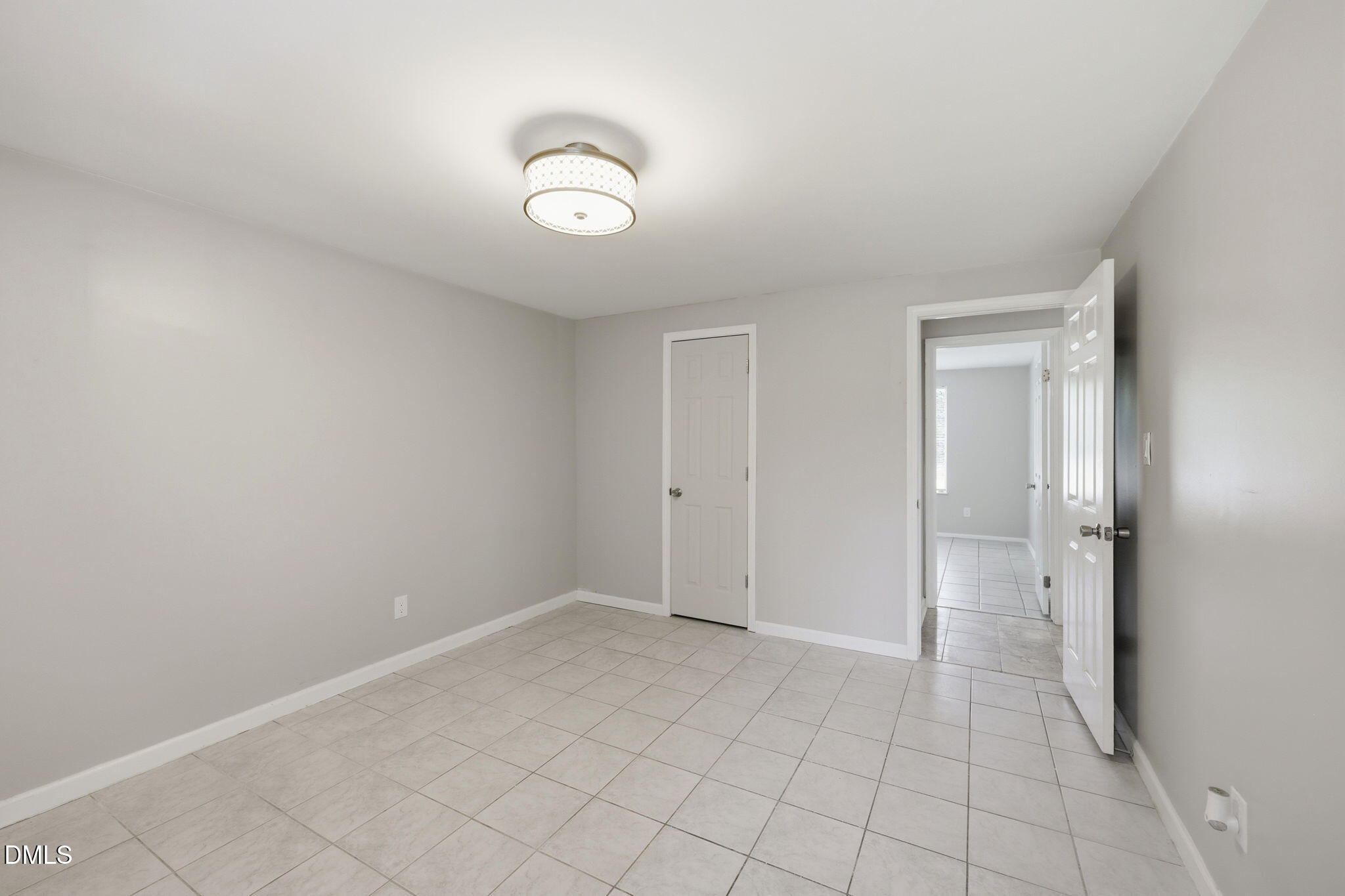 3909 Old Creek Court Raleigh, NC 27604 - Photo 30 of 35
