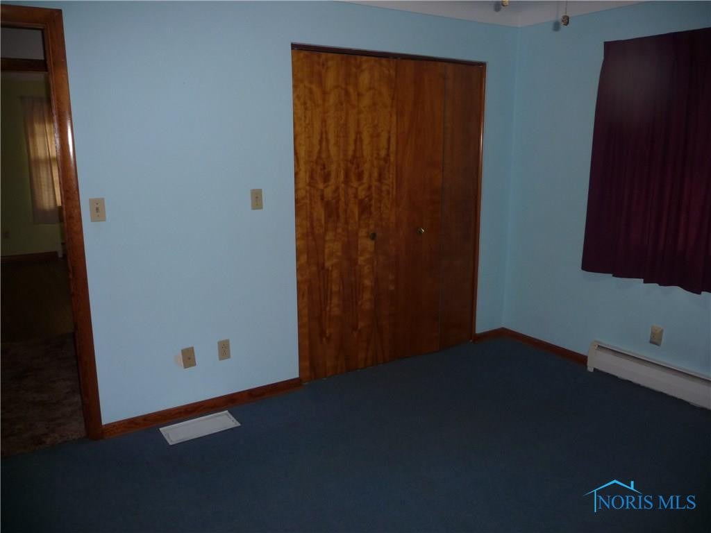 6467 Five Point Road, Unit COUNTY Perrysburg, OH 43551 - Photo 19 of 21 Gallery Image 19