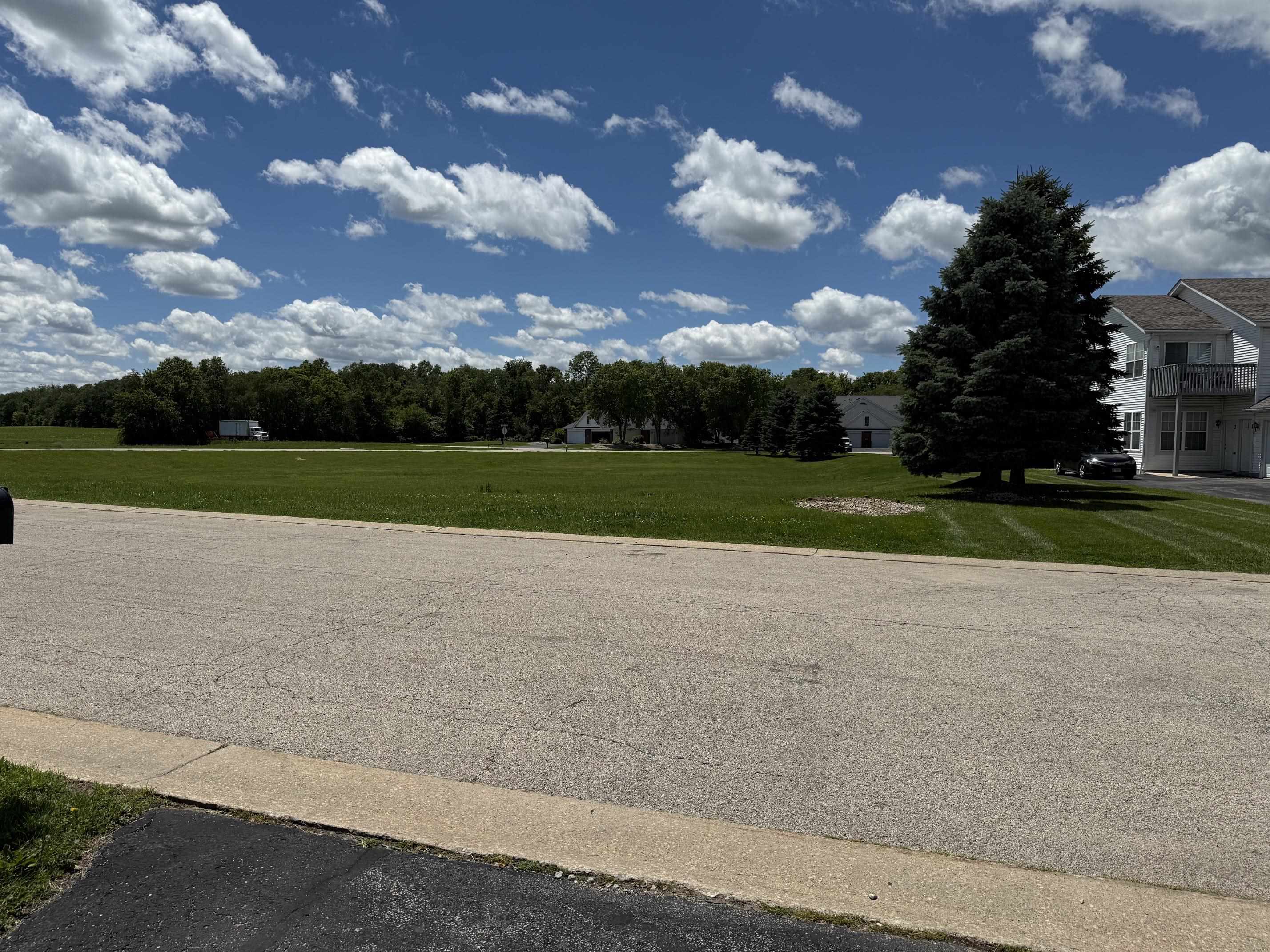 10113 Monarch Road, Unit 1 Roscoe, IL 61073 - Photo 3 of 16
