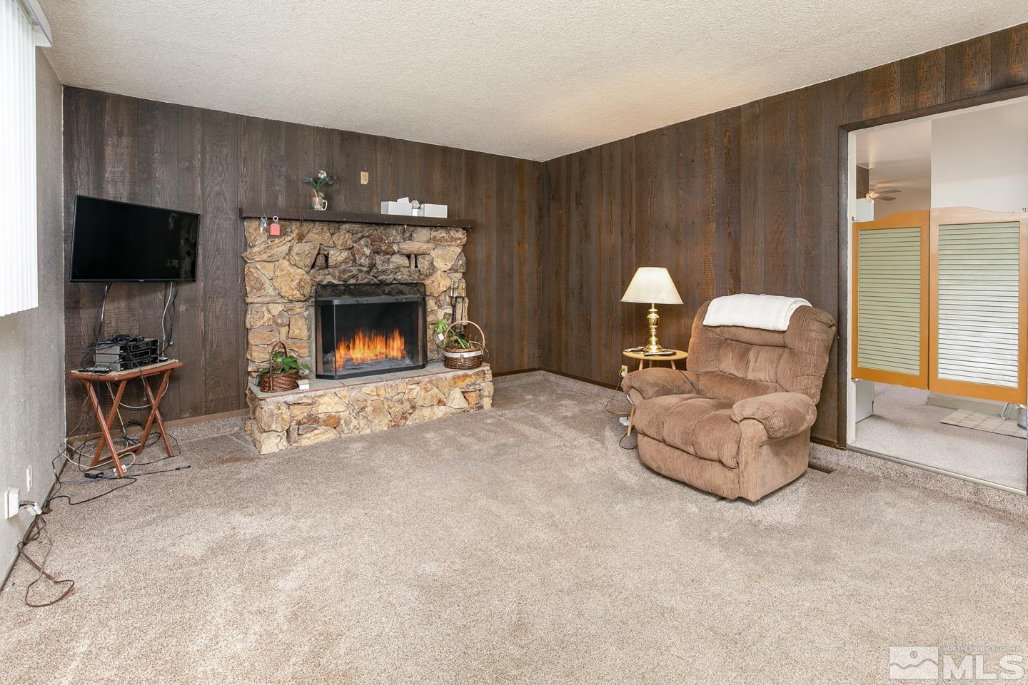 2100 Tarzyn Road Fallon, NV 89406 - Photo 11 of 23 Photo 11