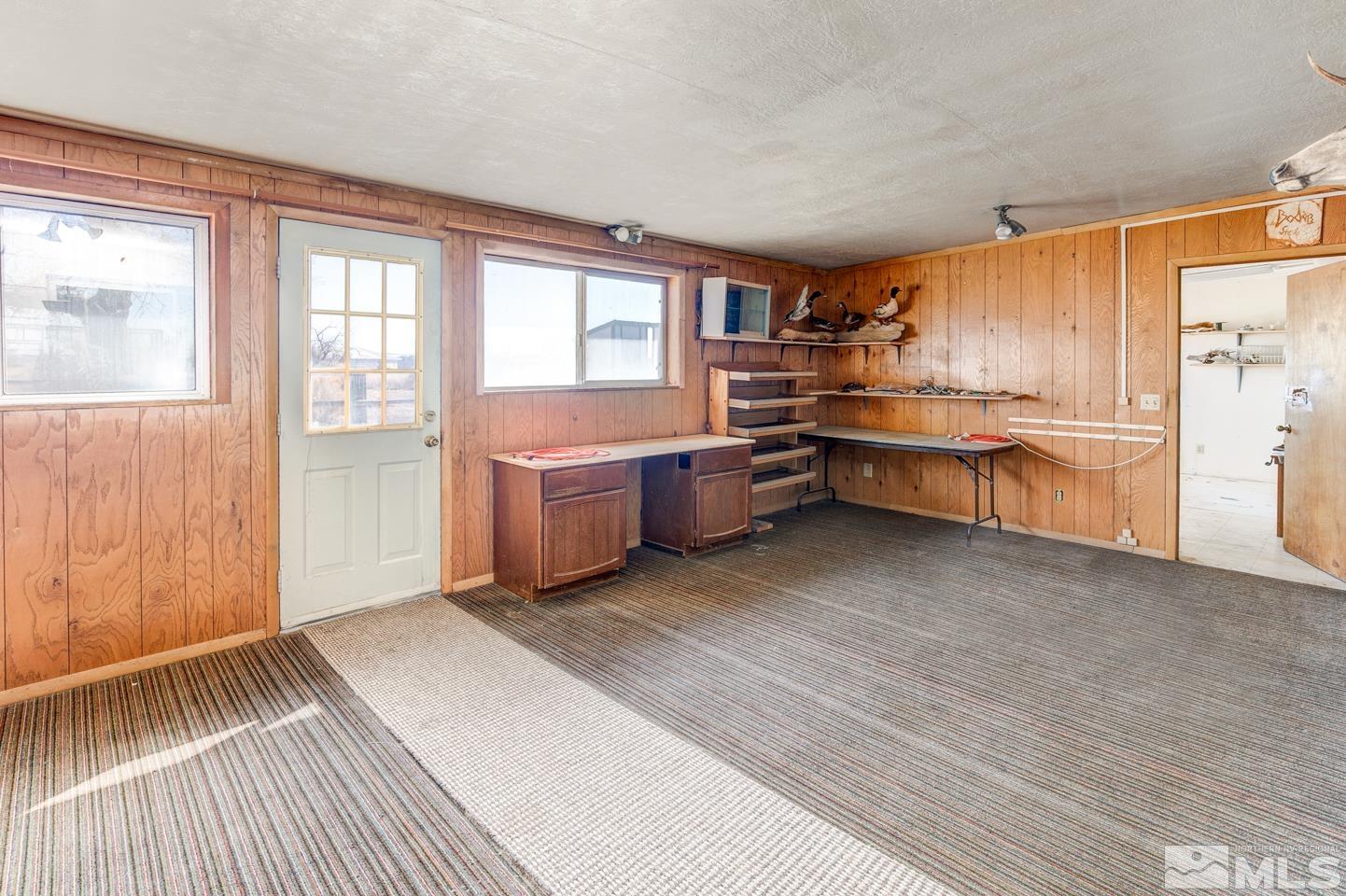 2100 Tarzyn Road Fallon, NV 89406 - Photo 12 of 23 Photo 12
