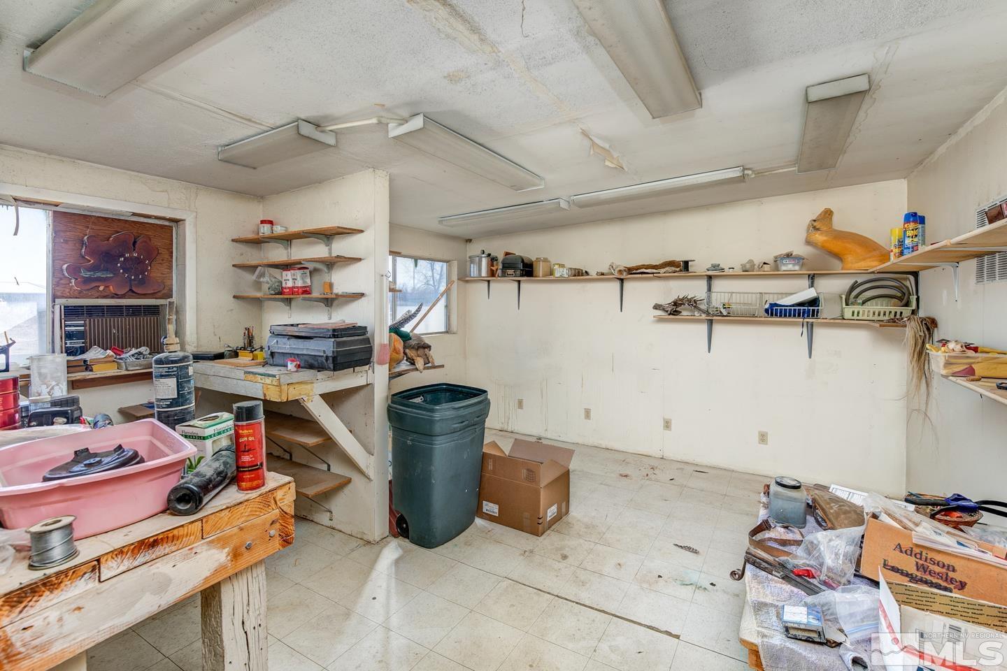 2100 Tarzyn Road Fallon, NV 89406 - Photo 13 of 23 Photo 13