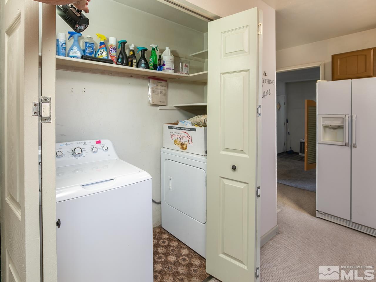 2100 Tarzyn Road Fallon, NV 89406 - Photo 14 of 23 Photo 14