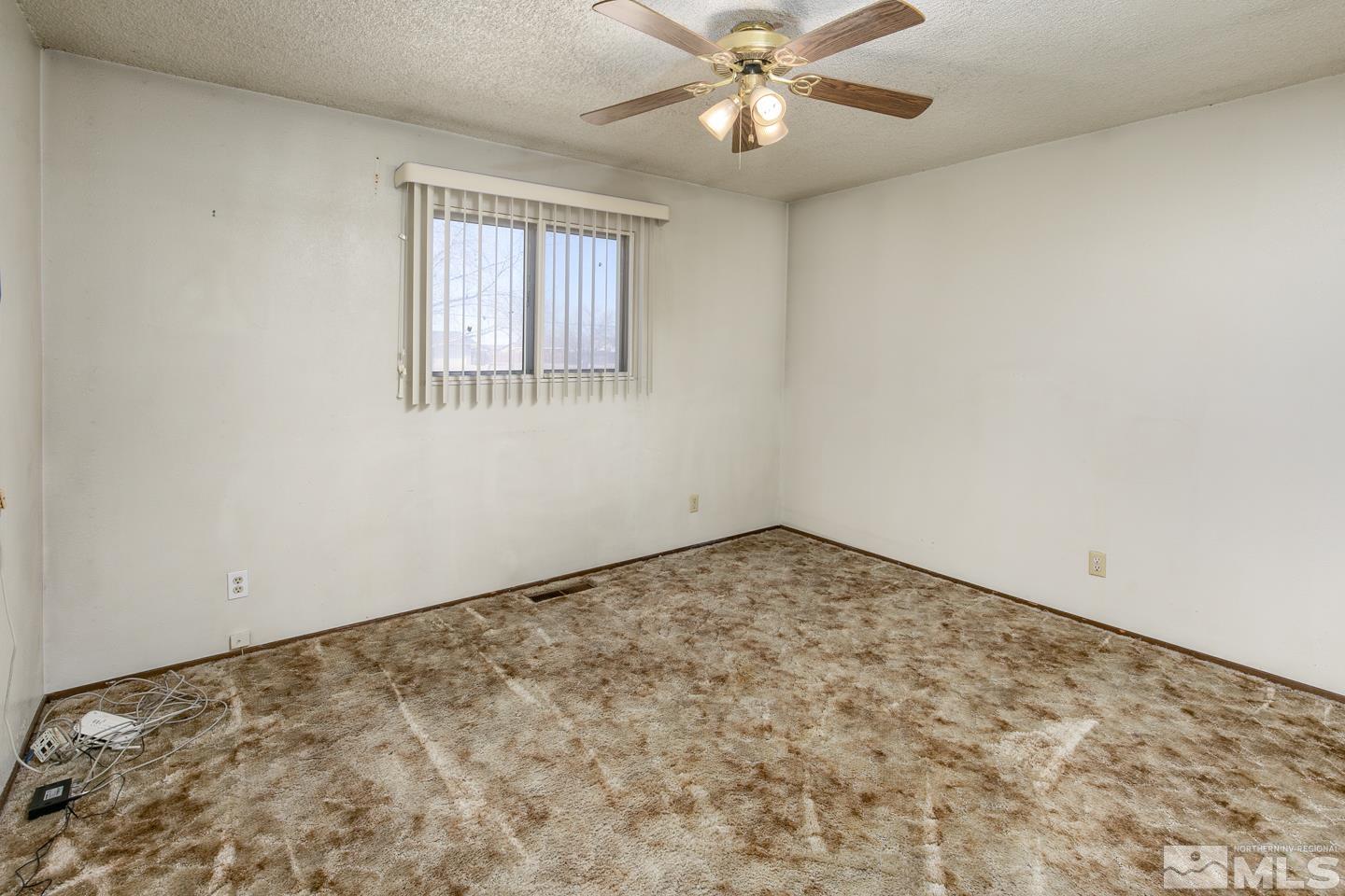 2100 Tarzyn Road Fallon, NV 89406 - Photo 15 of 23 Photo 15