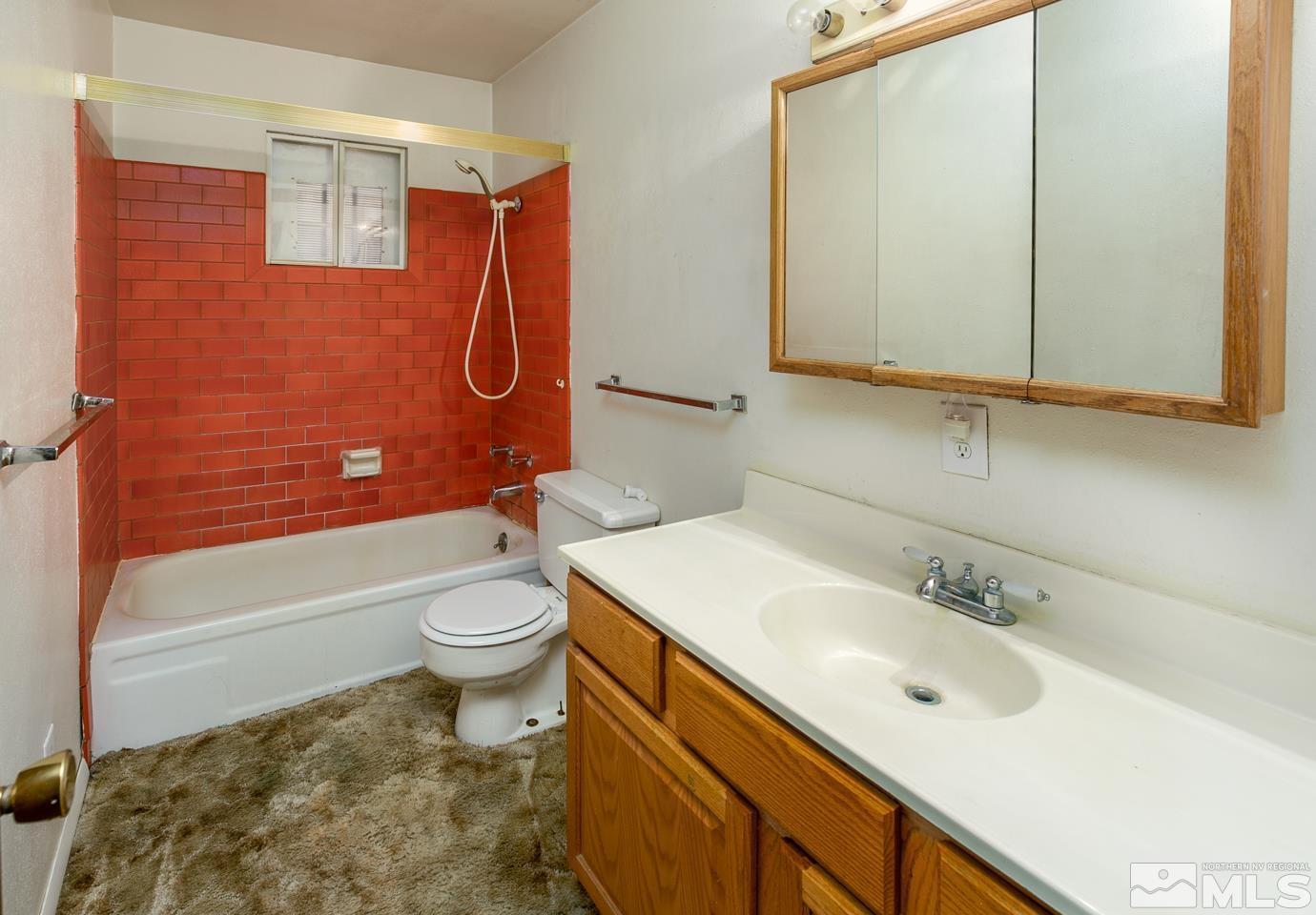 2100 Tarzyn Road Fallon, NV 89406 - Photo 16 of 23 Photo 16
