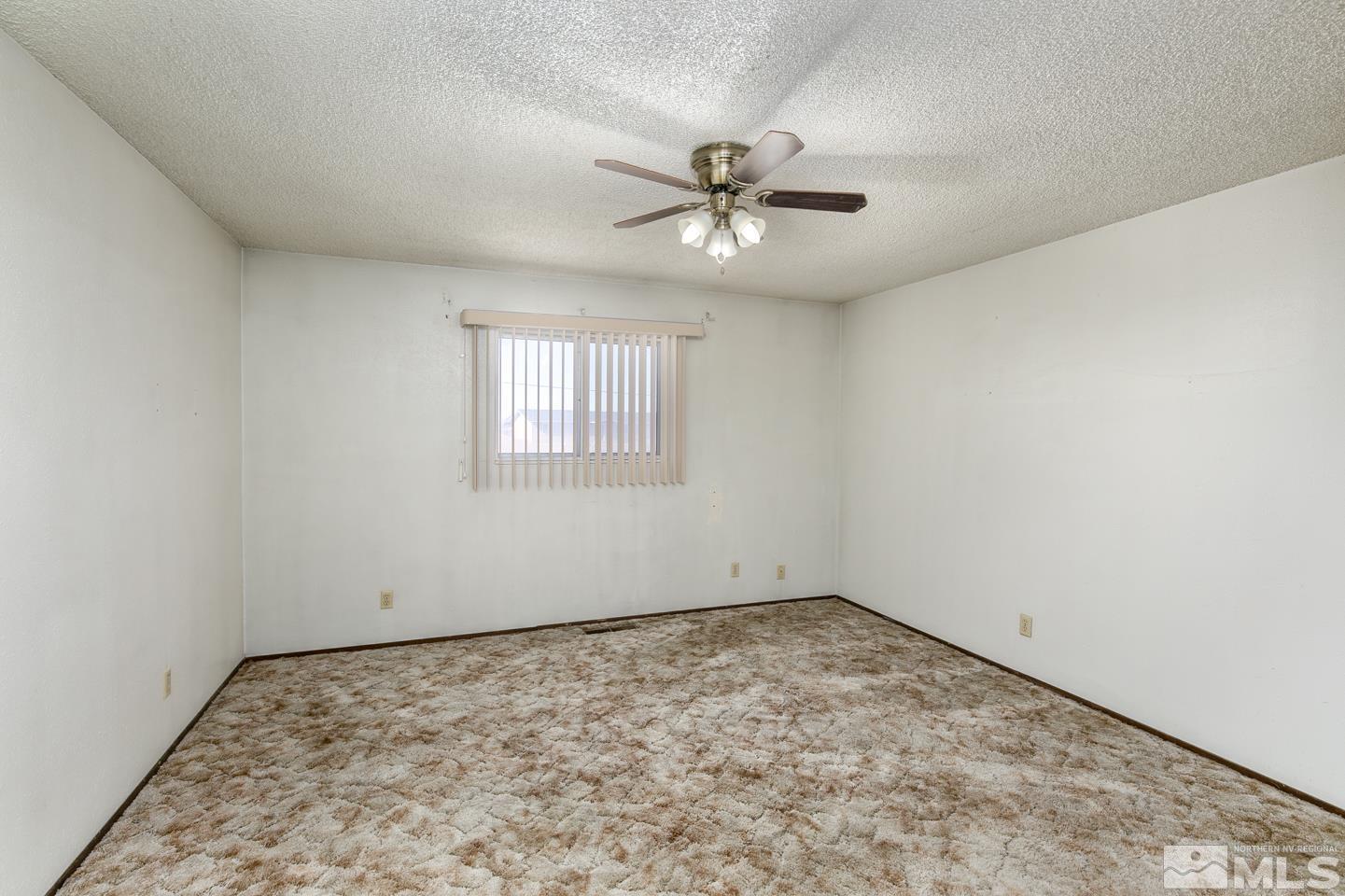 2100 Tarzyn Road Fallon, NV 89406 - Photo 17 of 23 Photo 17