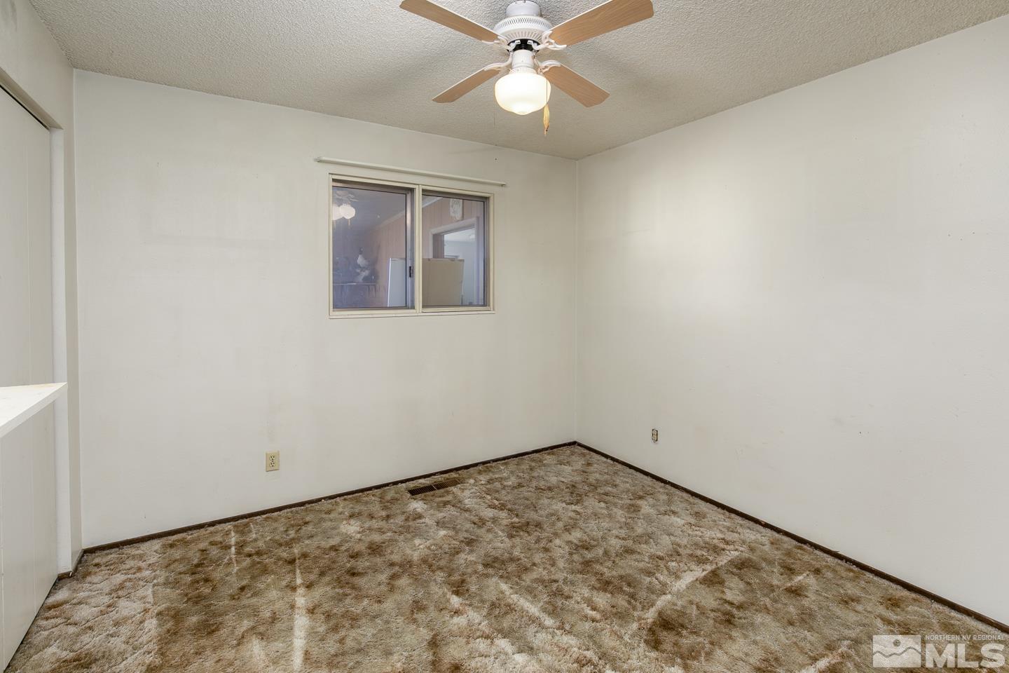 2100 Tarzyn Road Fallon, NV 89406 - Photo 18 of 23 Photo 18