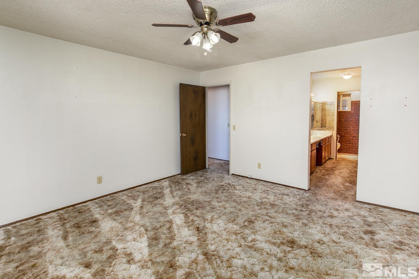 2100 Tarzyn Road Fallon, NV 89406 - Photo 19 of 23 Photo 19