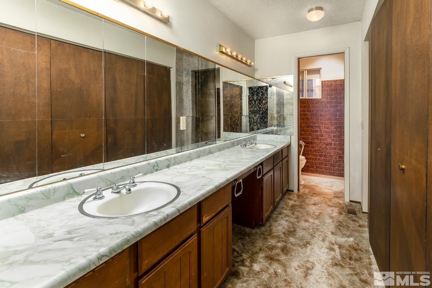 2100 Tarzyn Road Fallon, NV 89406 - Photo 20 of 23 Photo 20