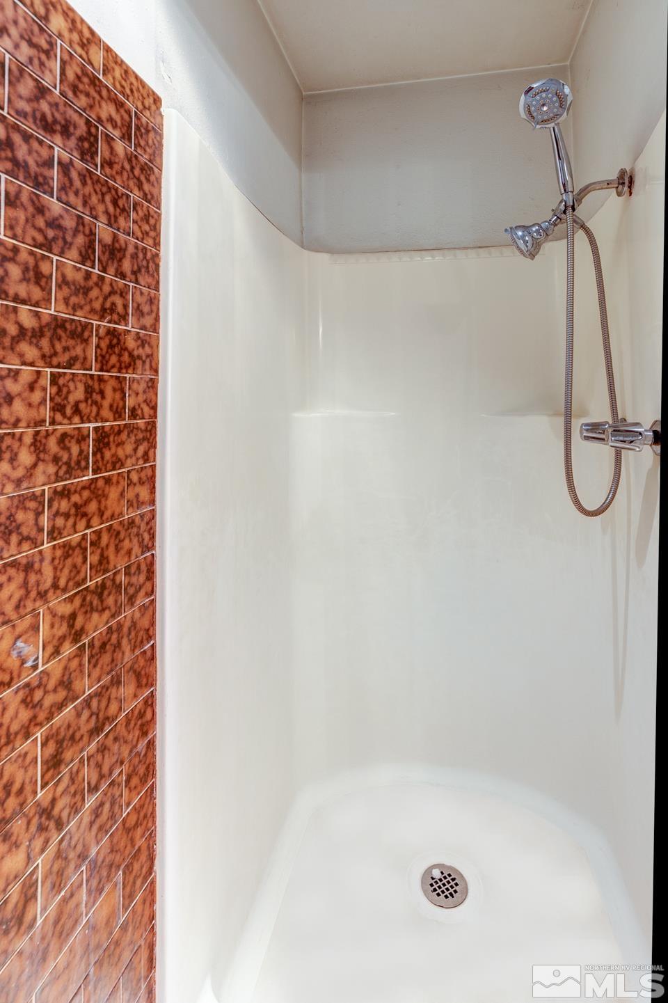 2100 Tarzyn Road Fallon, NV 89406 - Photo 21 of 23 Photo 21