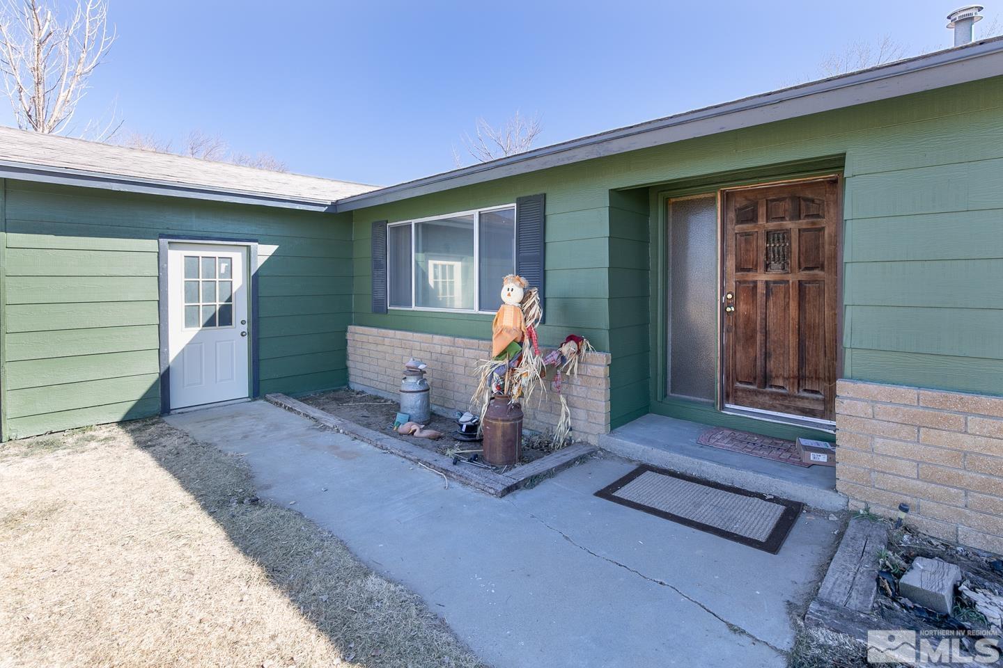 2100 Tarzyn Road Fallon, NV 89406 - Photo 6 of 23 Photo 6