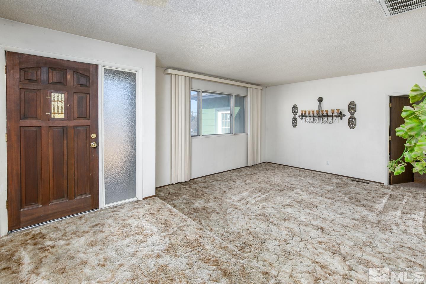 2100 Tarzyn Road Fallon, NV 89406 - Photo 7 of 23 Photo 7