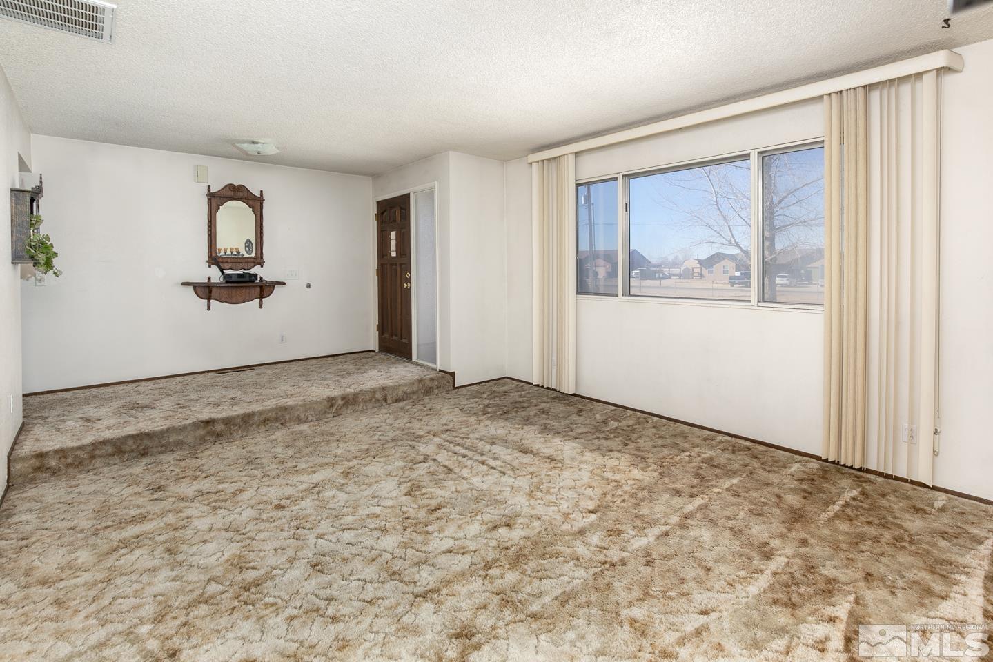 2100 Tarzyn Road Fallon, NV 89406 - Photo 8 of 23 Photo 8