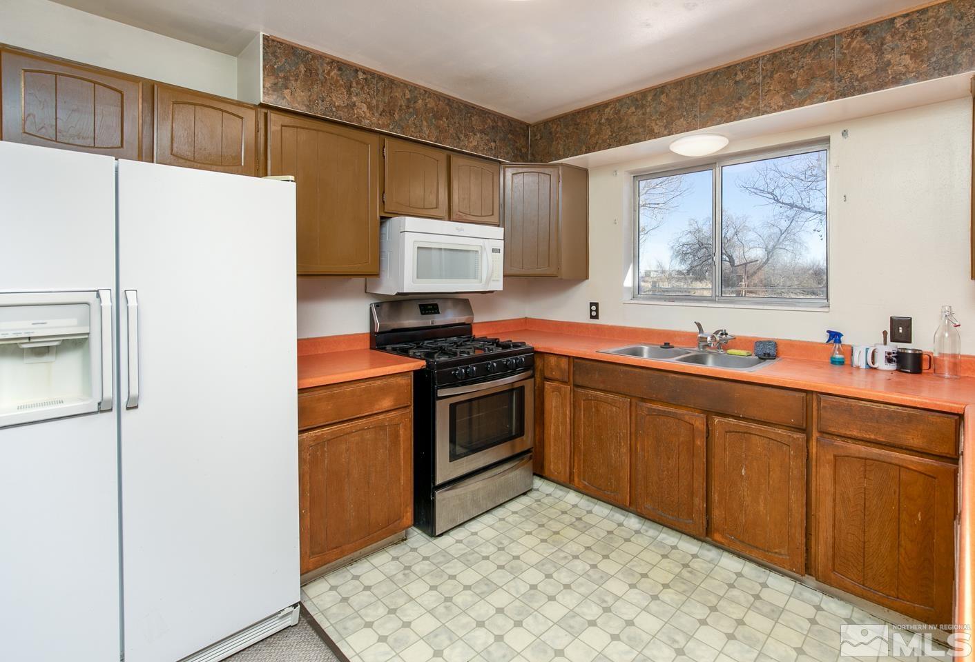 2100 Tarzyn Road Fallon, NV 89406 - Photo 9 of 23 Photo 9