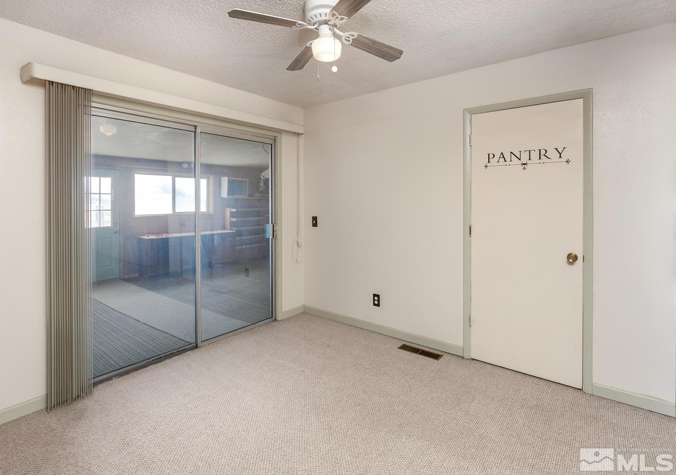 2100 Tarzyn Road Fallon, NV 89406 - Photo 10 of 23 Photo 10