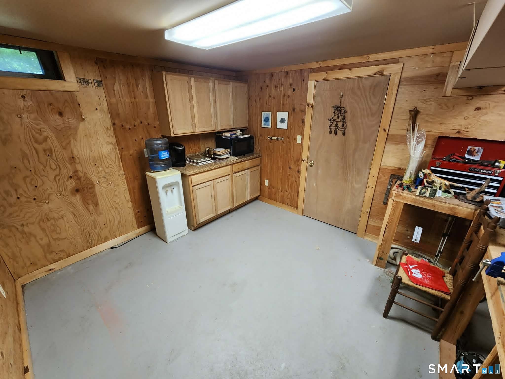 425 Pomeroy Avenue Meriden, CT 06450 - Photo 19 of 27
