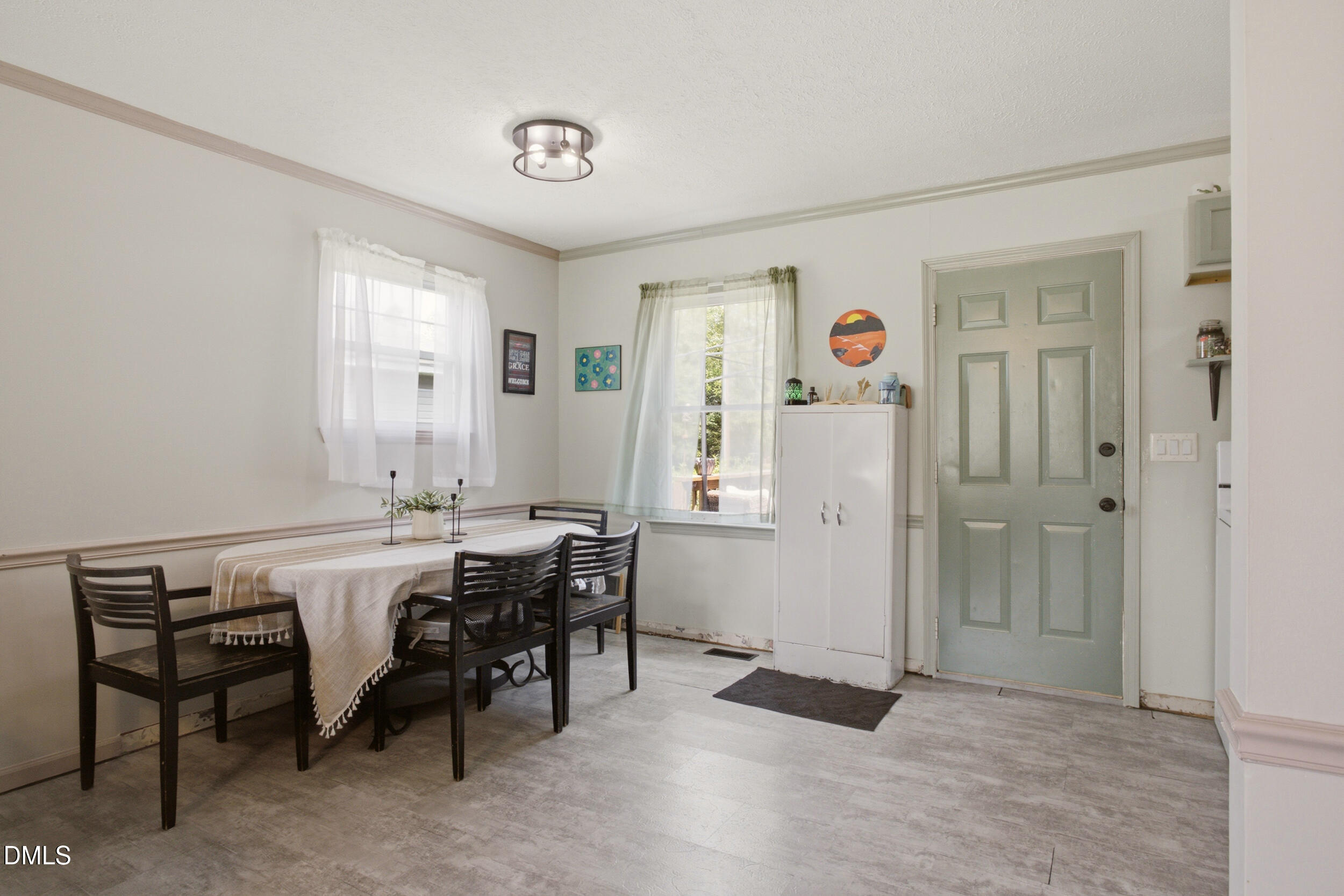 2843 Holyfield Road Elon, NC 27244 - Photo 4 of 17 9_photo_09