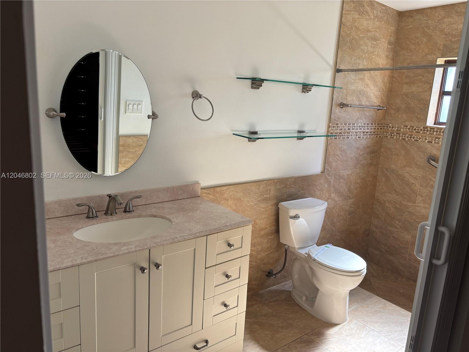 18052 South 105th Avenue South, Unit 18052 Boca Raton, FL 33498 - Photo 10 of 54