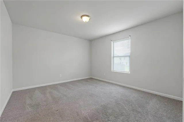 $252,000 | 126 Catalpa Road, Milner, GA 30257