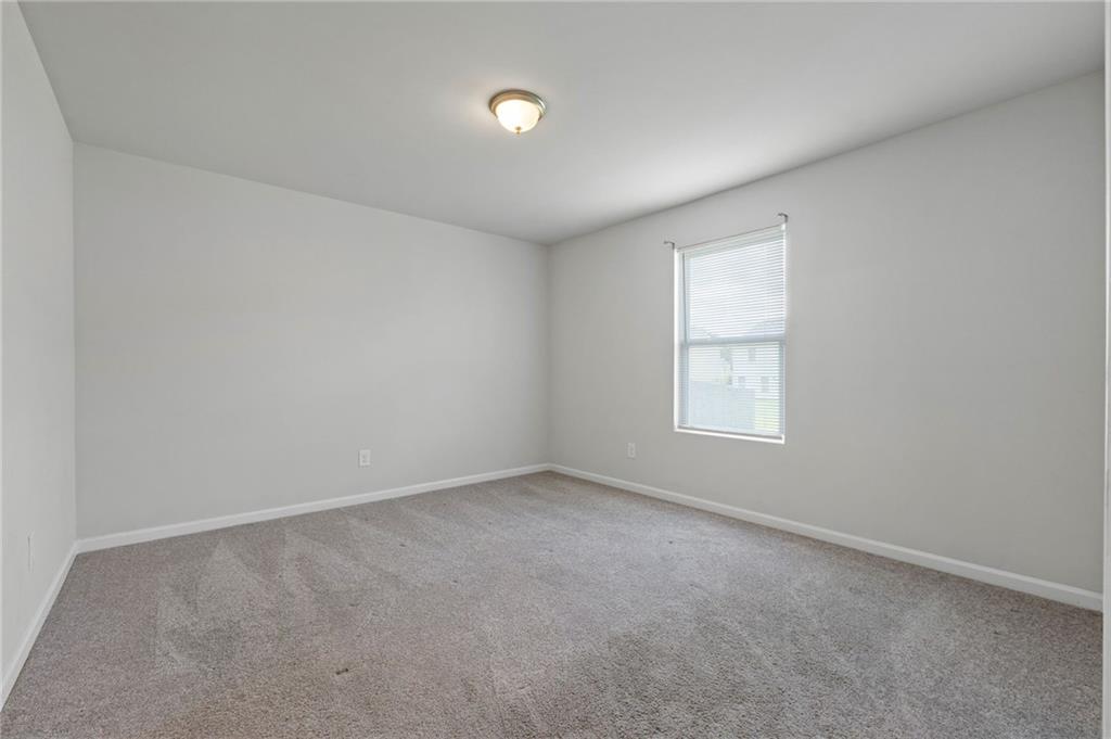 126 Catalpa Road Milner, GA 30257 - Photo 12 of 30