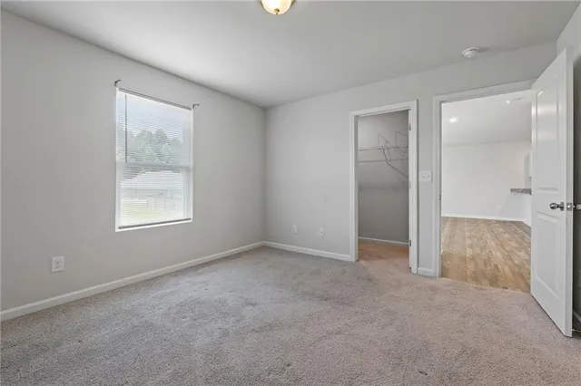 $252,000 | 126 Catalpa Road, Milner, GA 30257