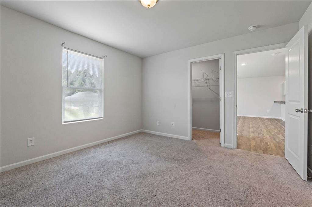 126 Catalpa Road Milner, GA 30257 - Photo 14 of 30