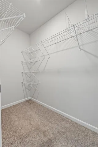 $252,000 | 126 Catalpa Road, Milner, GA 30257