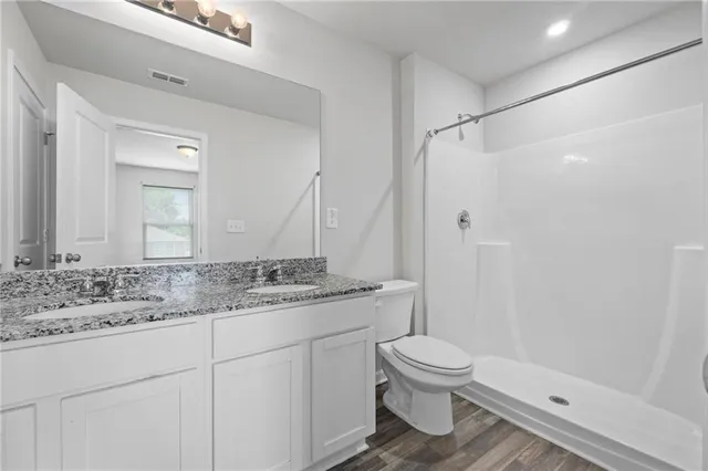 $252,000 | 126 Catalpa Road, Milner, GA 30257