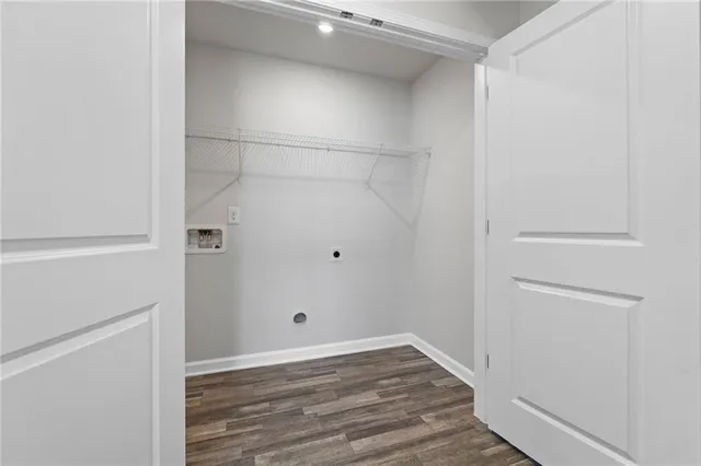 $252,000 | 126 Catalpa Road, Milner, GA 30257