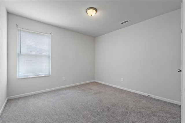 $252,000 | 126 Catalpa Road, Milner, GA 30257