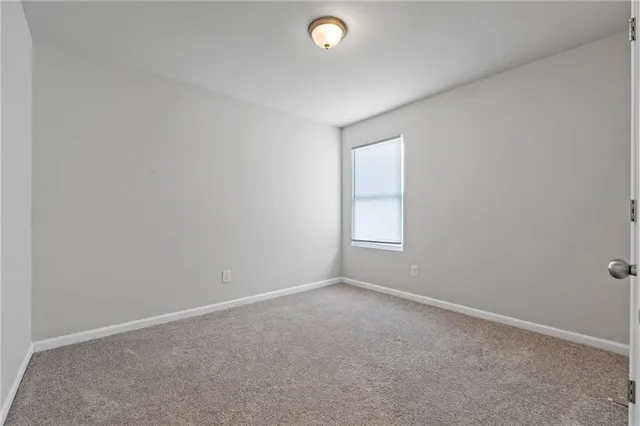 $252,000 | 126 Catalpa Road, Milner, GA 30257