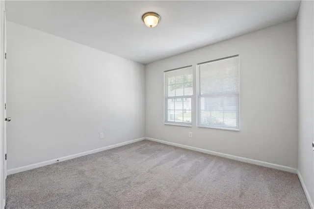 $252,000 | 126 Catalpa Road, Milner, GA 30257