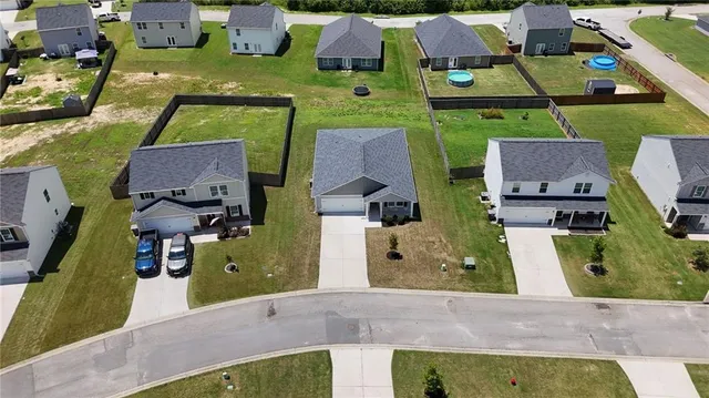 $252,000 | 126 Catalpa Road, Milner, GA 30257