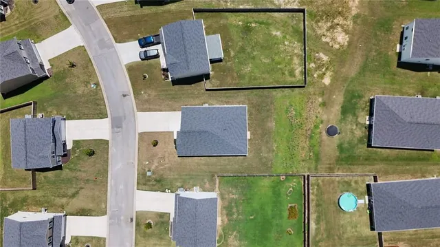 $252,000 | 126 Catalpa Road, Milner, GA 30257