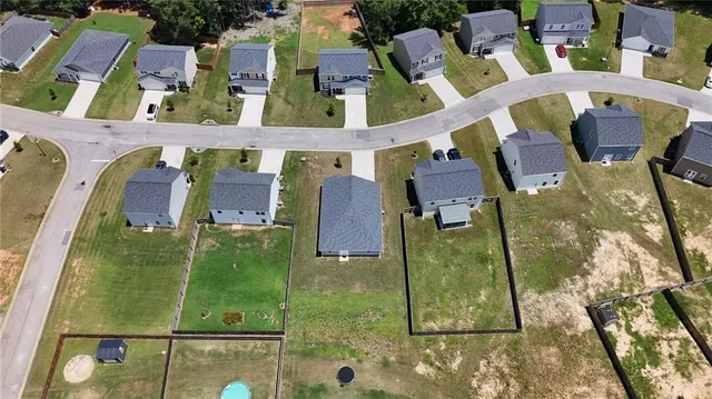 $252,000 | 126 Catalpa Road, Milner, GA 30257