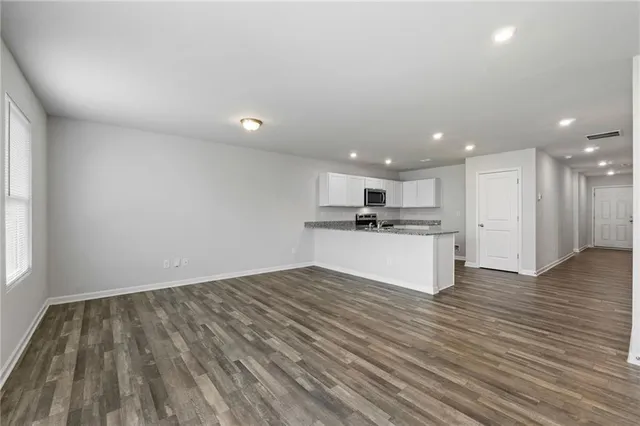 $252,000 | 126 Catalpa Road, Milner, GA 30257