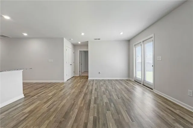 $252,000 | 126 Catalpa Road, Milner, GA 30257